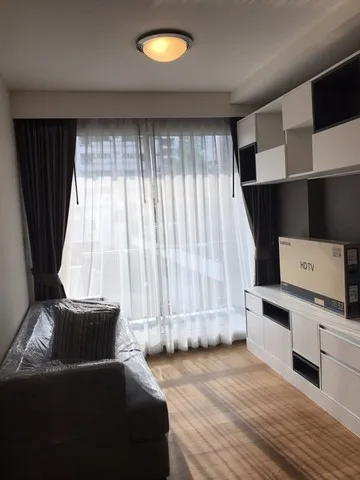 InterLux Premier Sukhumvit 13 — photo 4