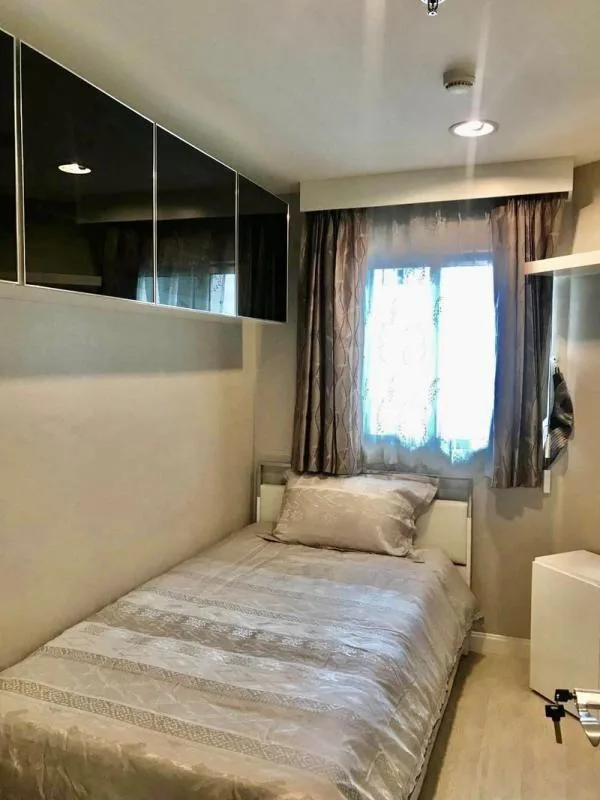 Belle Grand Rama 9 — photo 11
