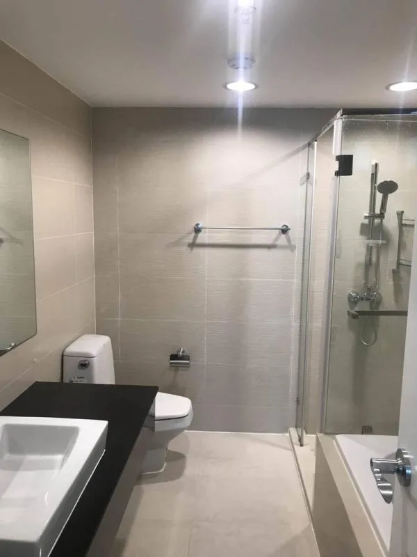 Belle Grand Rama 9 — photo 13