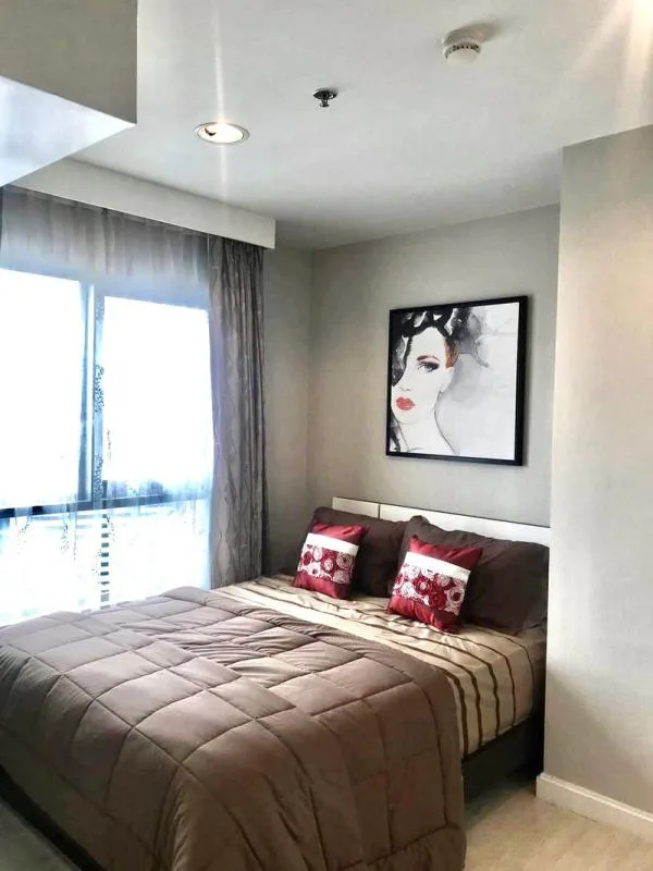 Belle Grand Rama 9 — photo 9