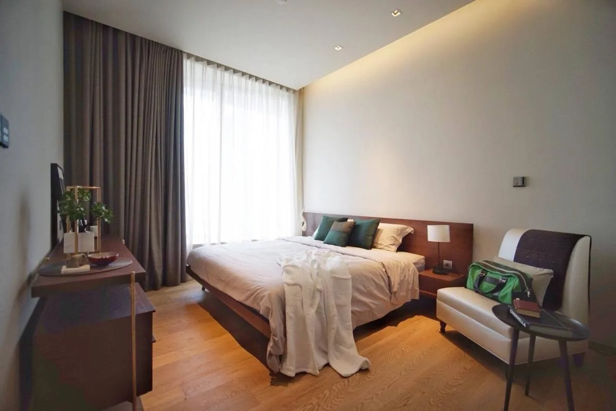 Saladaeng One — photo 4