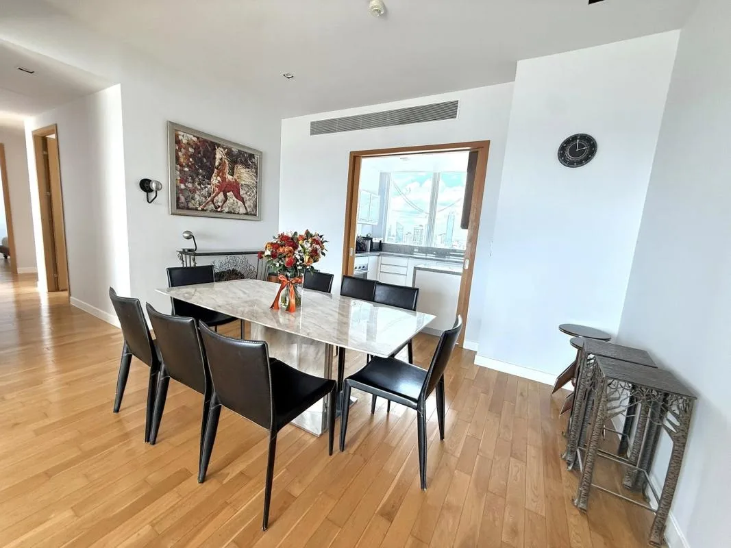 Millennium Residence — photo 2