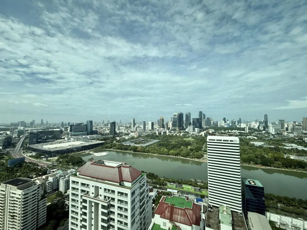 Millennium Residence — photo 13