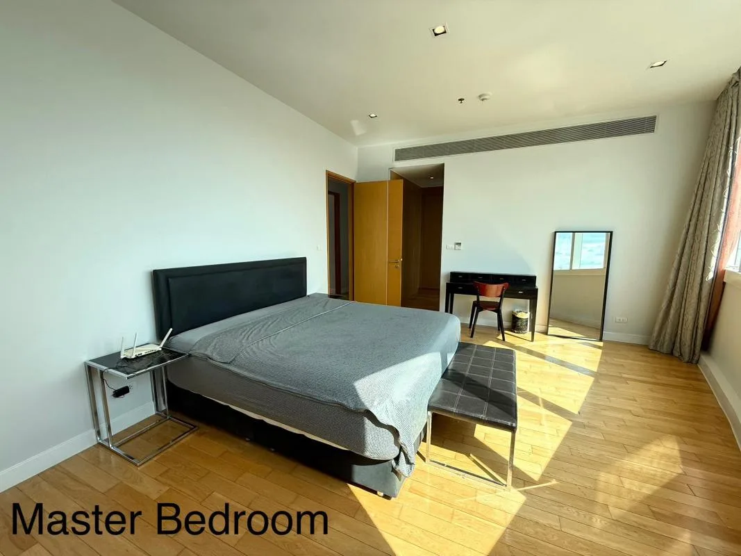 Millennium Residence — photo 5