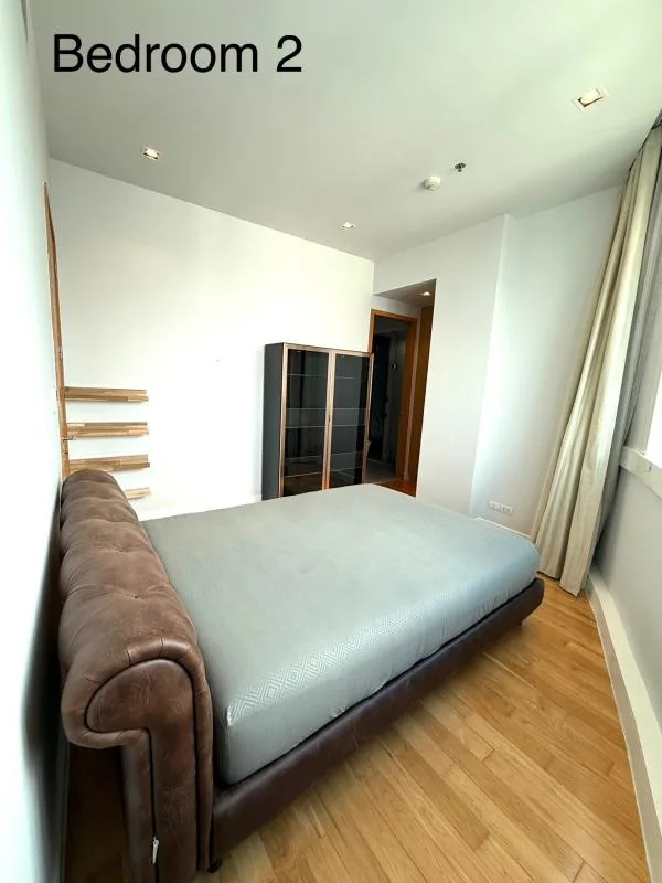 Millennium Residence — photo 6