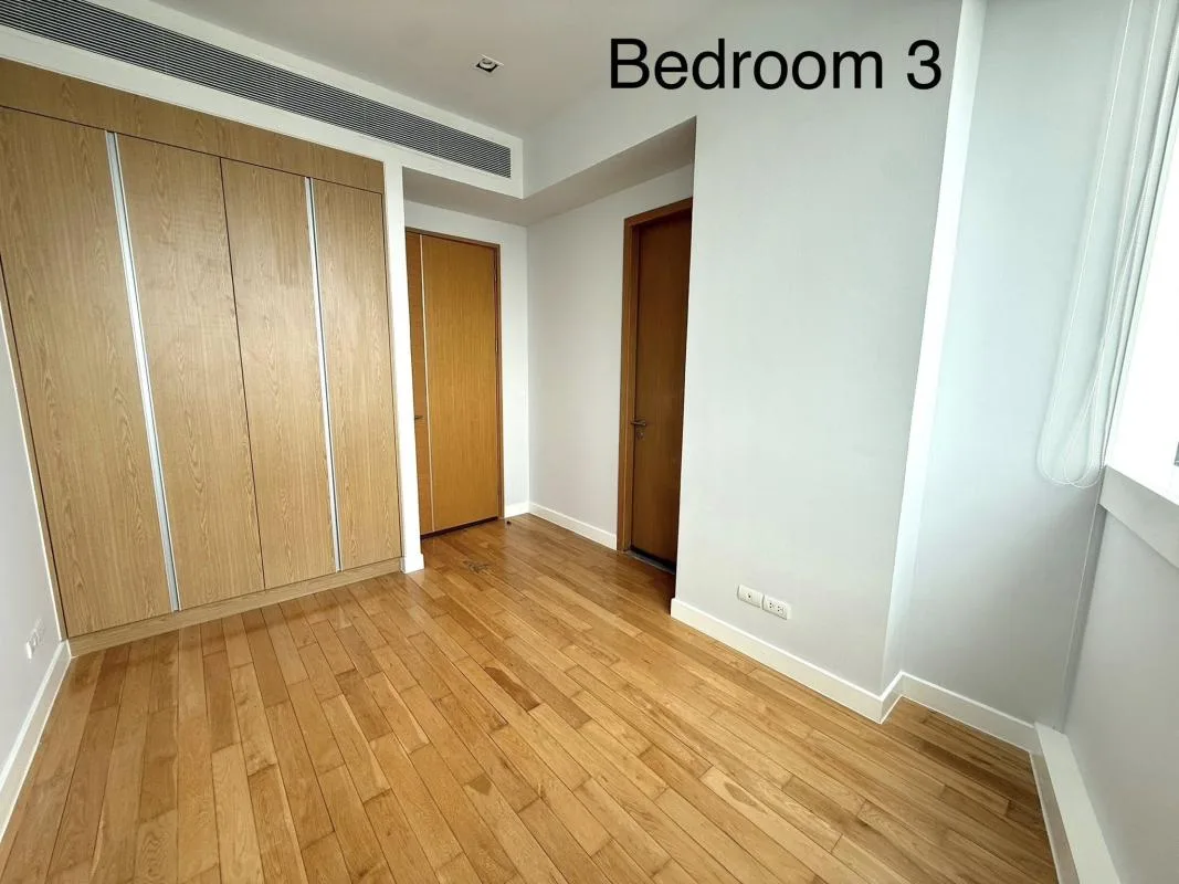 Millennium Residence — photo 8