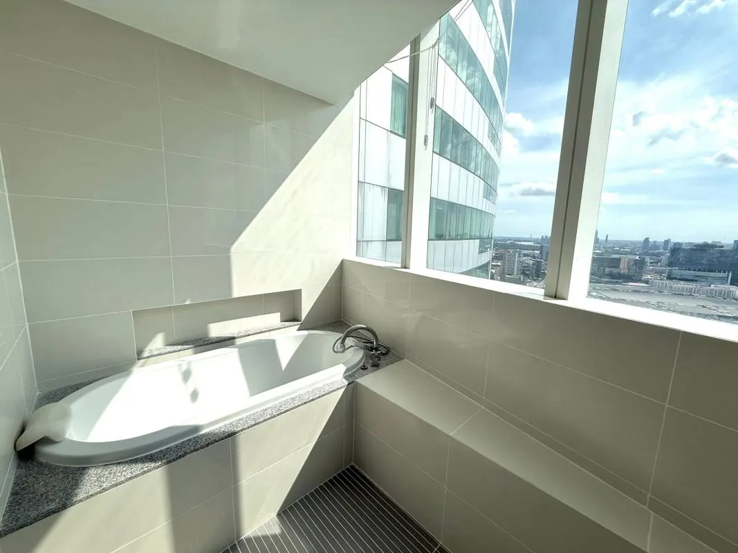 Millennium Residence — photo 10