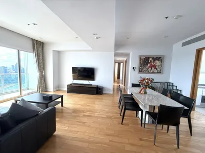 Millennium Residence