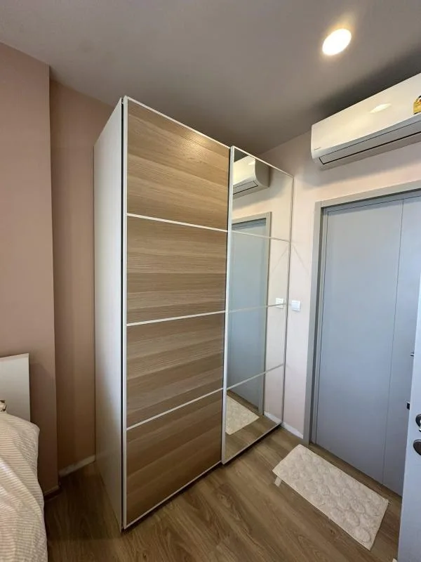 OKA HAUS Sukhumvit 36 — photo 5
