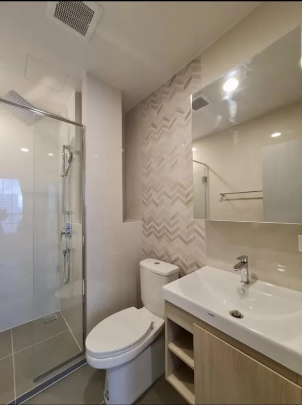 OKA HAUS Sukhumvit 36 — photo 6