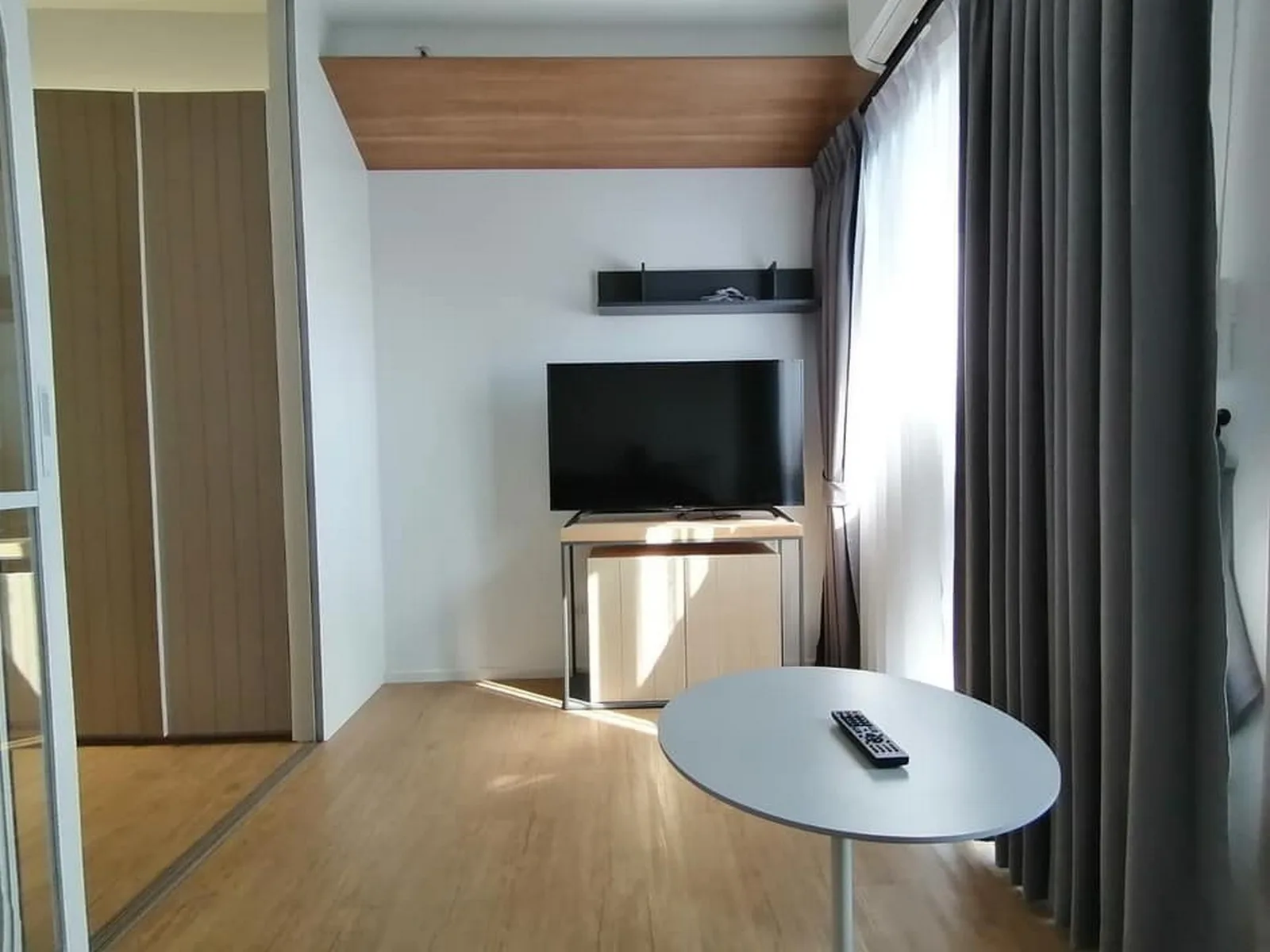 TRIPLE Y RESIDENCE — photo 3