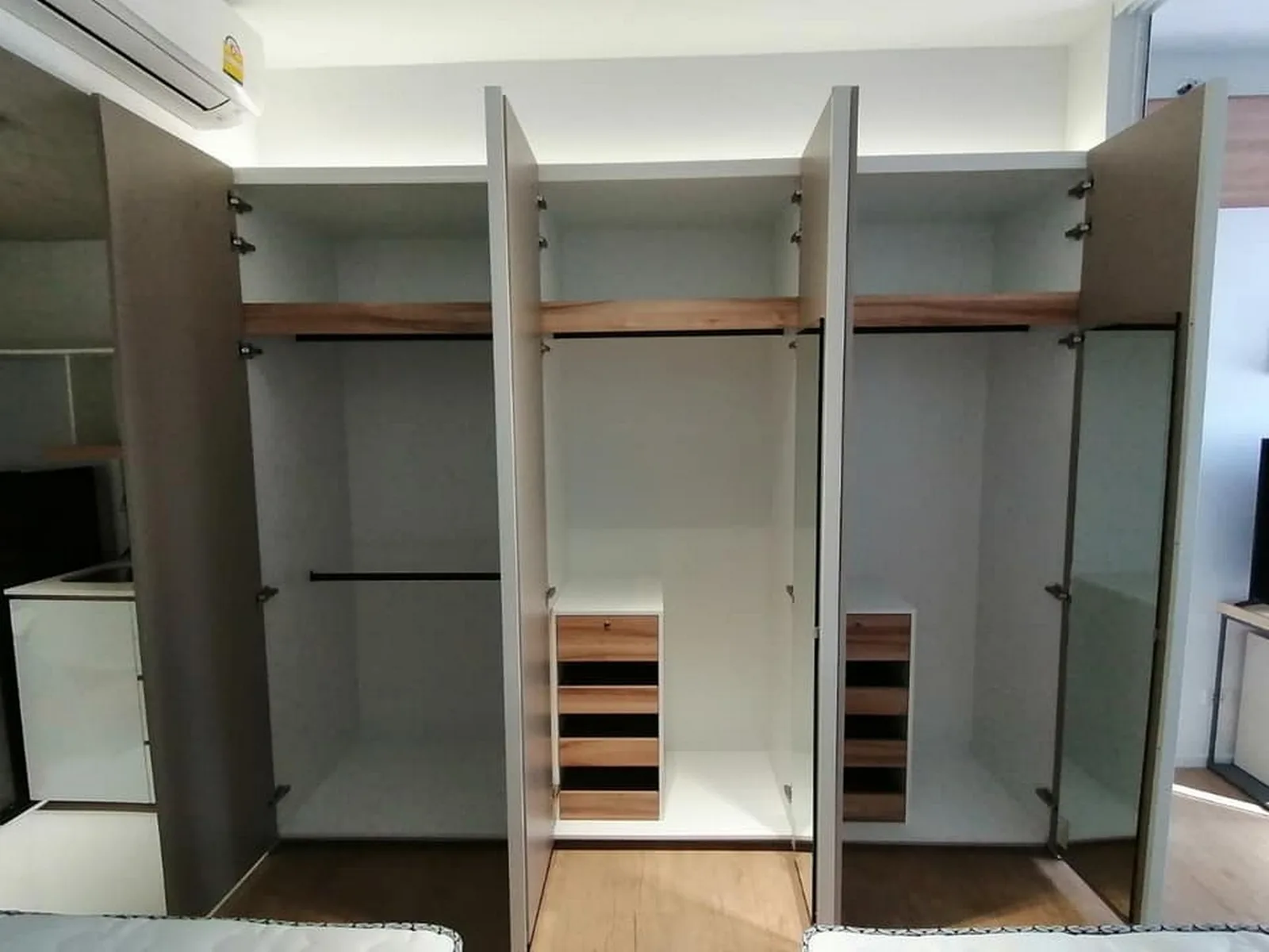 TRIPLE Y RESIDENCE — photo 4