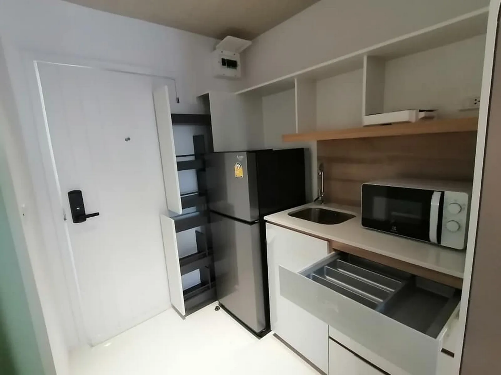 TRIPLE Y RESIDENCE — photo 5