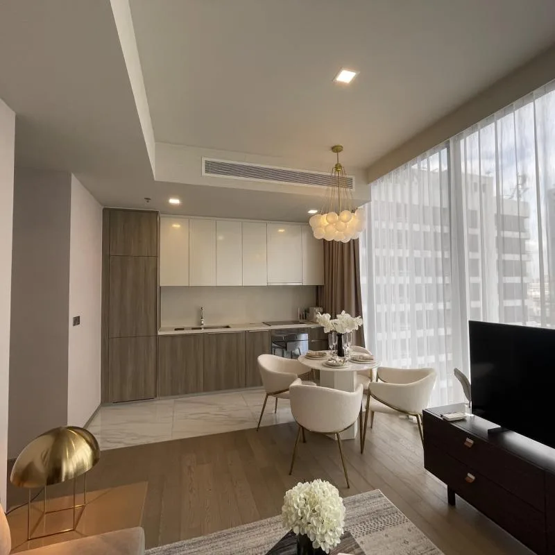 Celes Asoke — photo 3