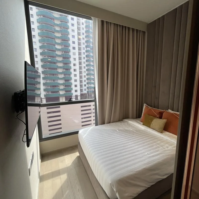 Celes Asoke — photo 8