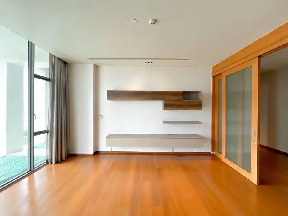 The Sukhothai Residences — photo 7