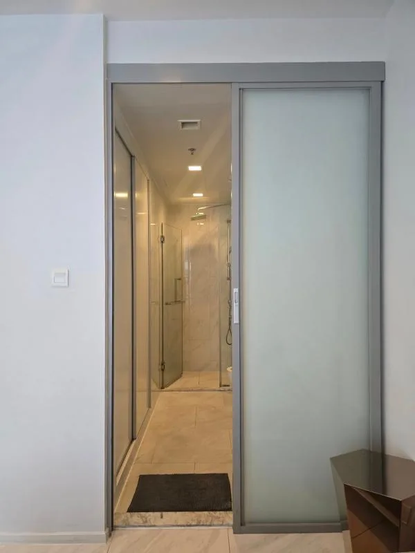 Hyde Sukhumvit 11 — photo 8