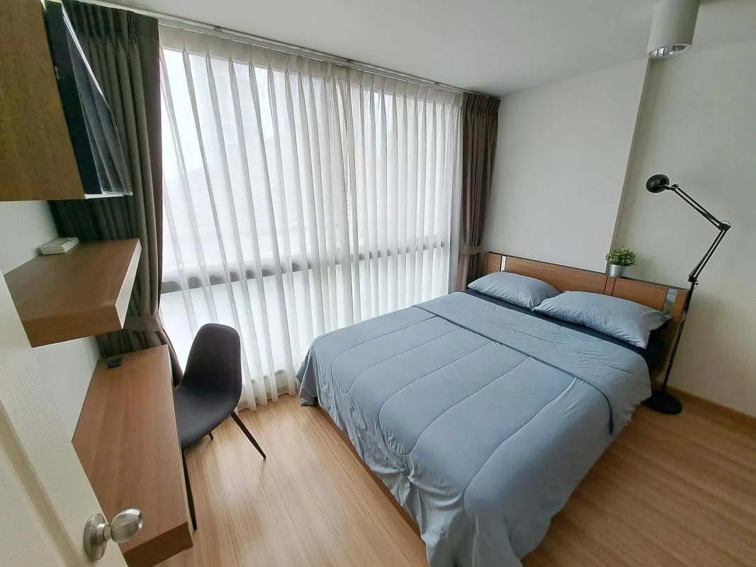 Chateau In Town Sukhumvit 62/1 — photo 4