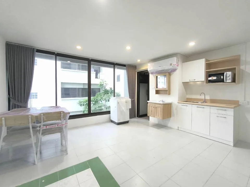 The Waterford Thonglor 11 — photo 4