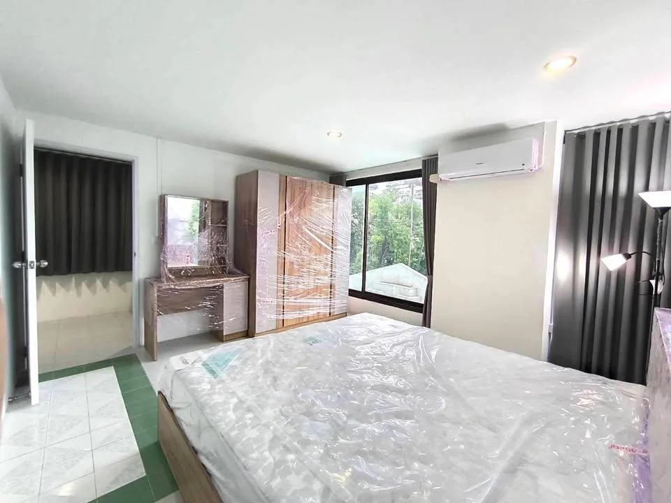 The Waterford Thonglor 11 — photo 7