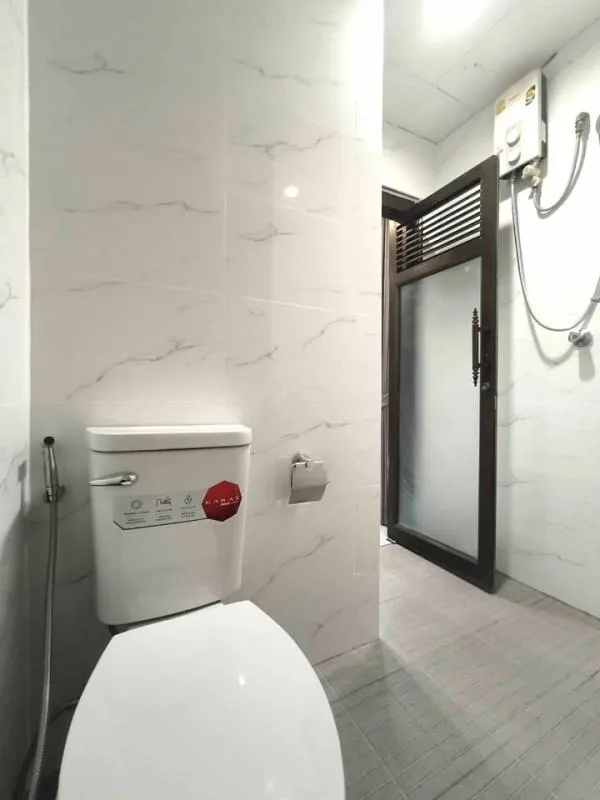 The Waterford Thonglor 11 — photo 10