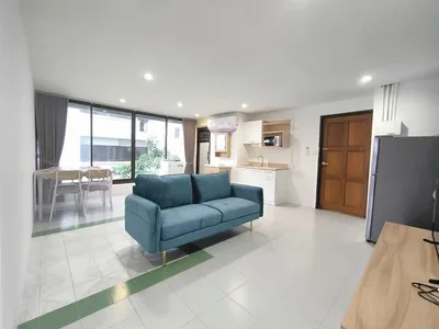 The Waterford Thonglor 11