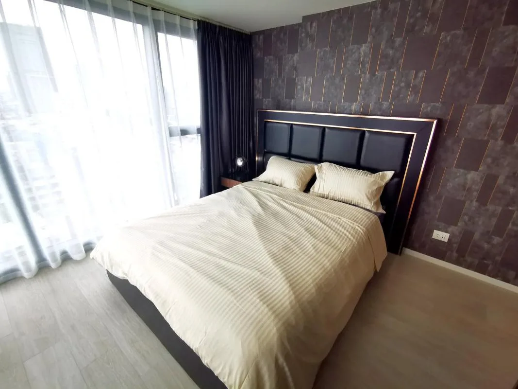 The Lofts Silom — photo 13
