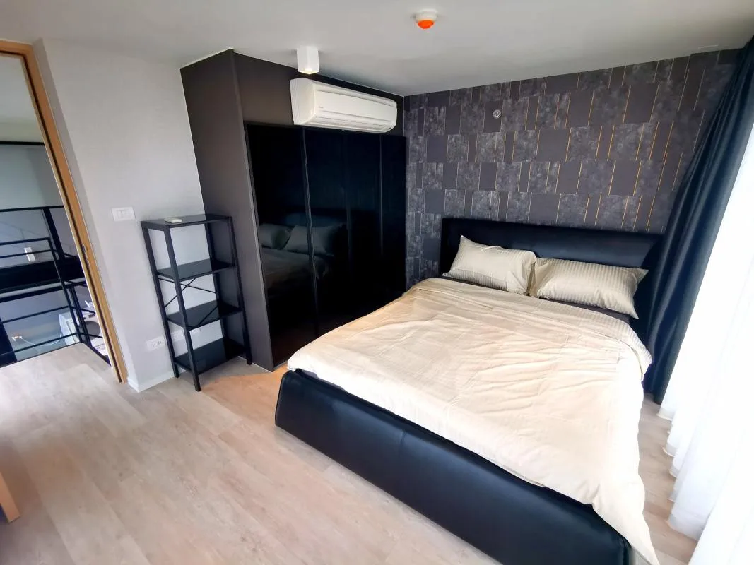 The Lofts Silom — photo 15