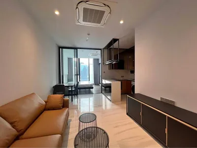 Supalai Icon Sathorn
