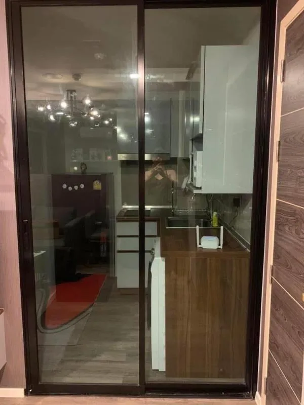 Modiz Ratchada 32 — photo 4