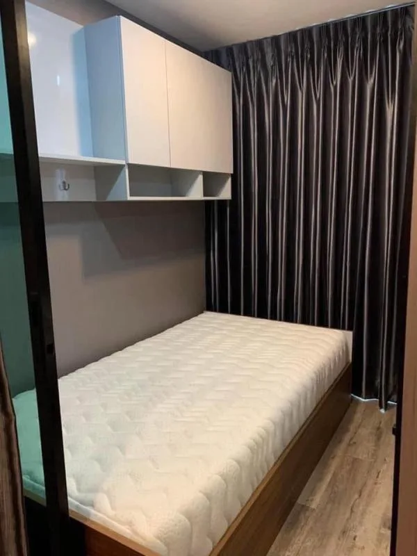 Modiz Ratchada 32 — photo 7