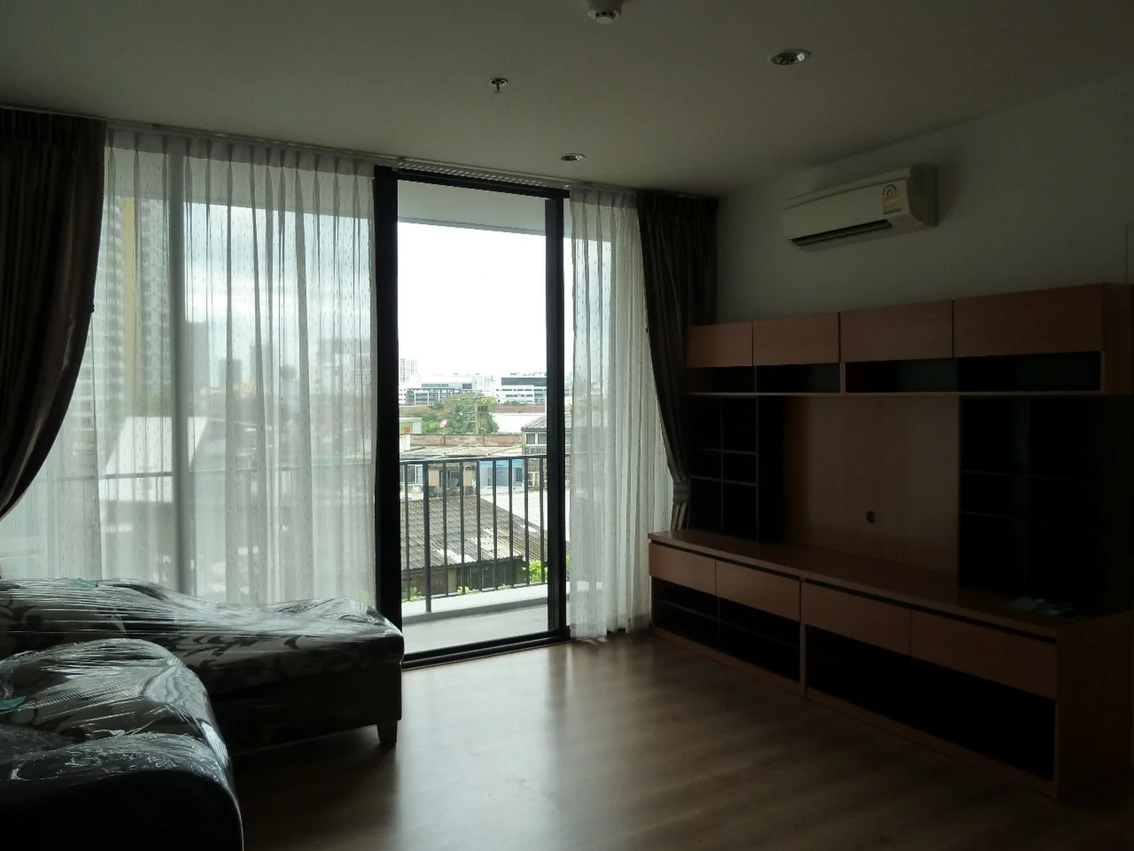 The Issara Ladprao — photo 2