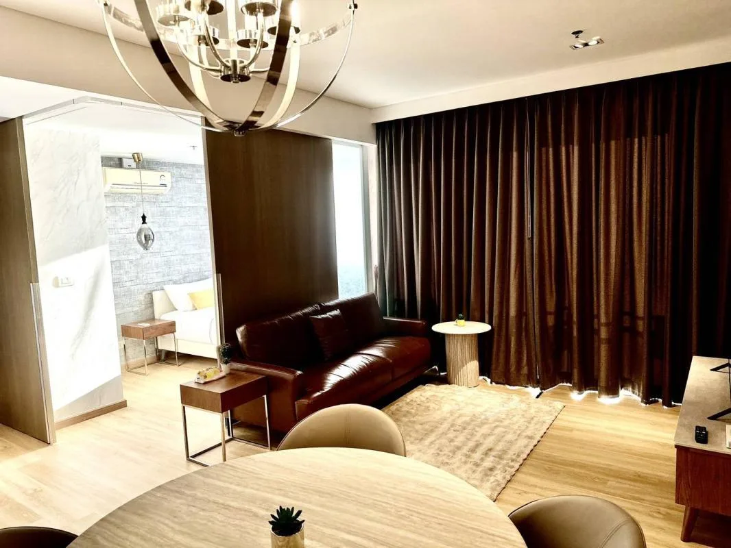 Veranda Residence Pattaya — photo 2