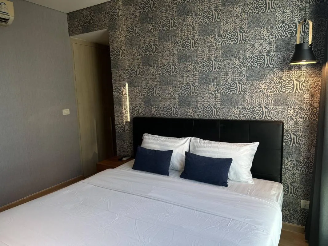 Veranda Residence Pattaya — photo 4