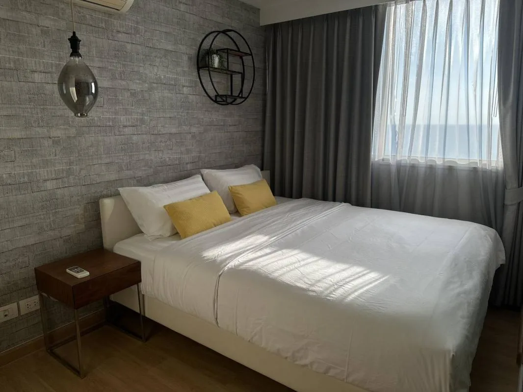 Veranda Residence Pattaya — photo 8