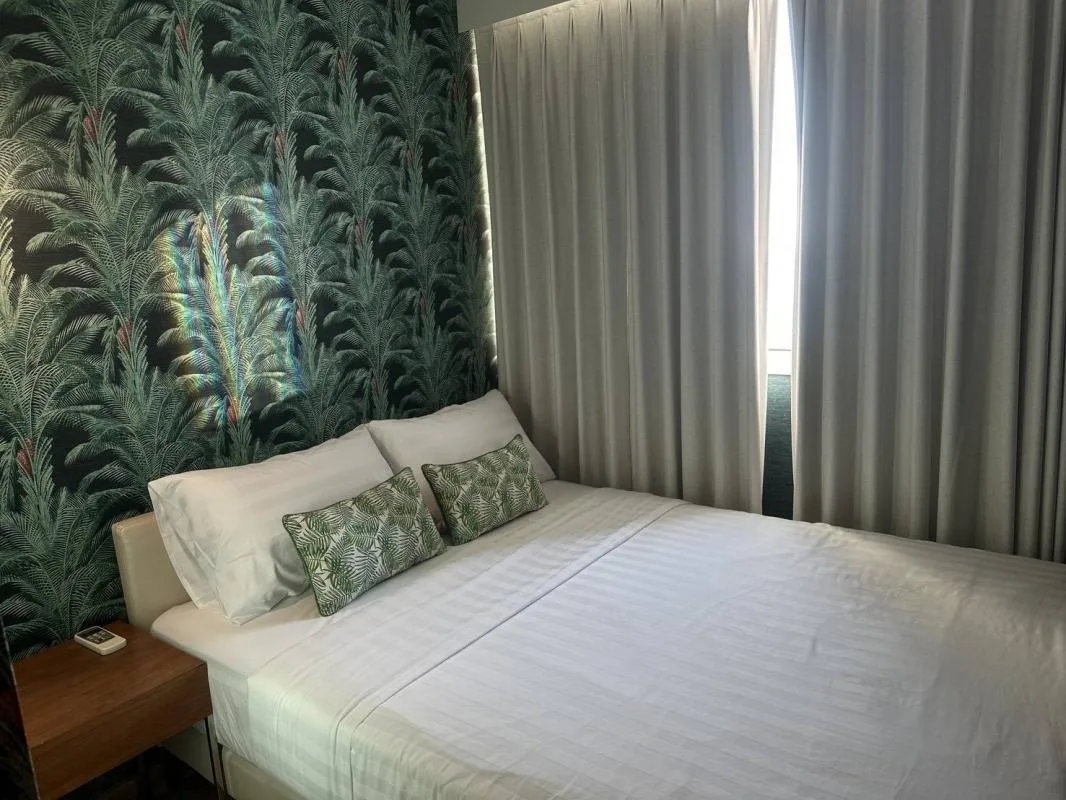Veranda Residence Pattaya — photo 9