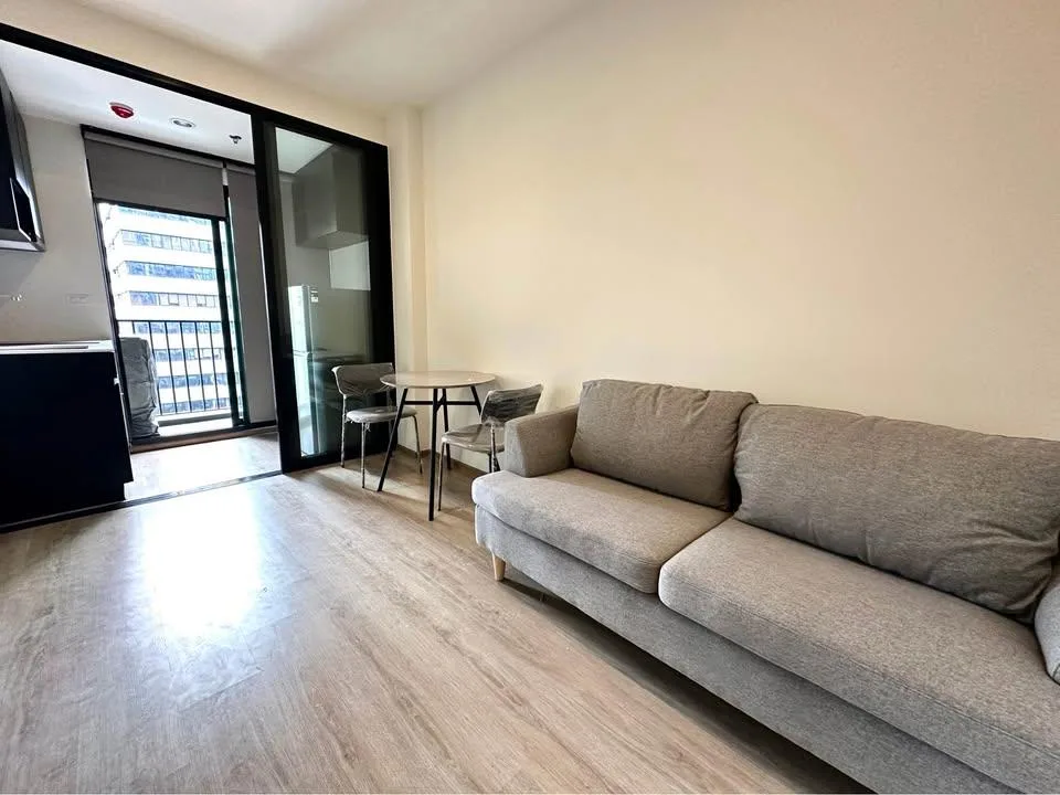 Nue District R9 — photo 2