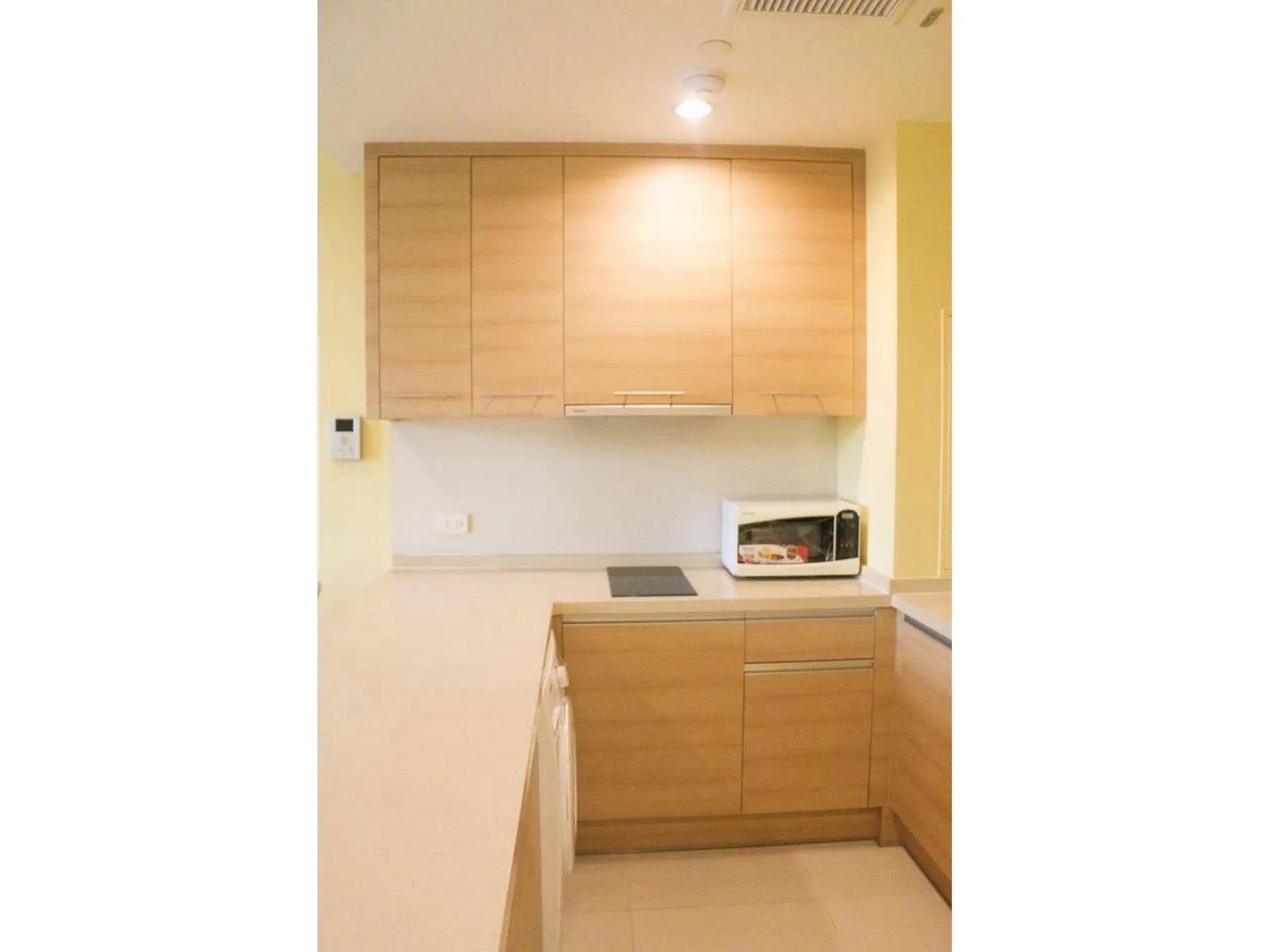 Aguston Sukhumvit 22 — photo 11