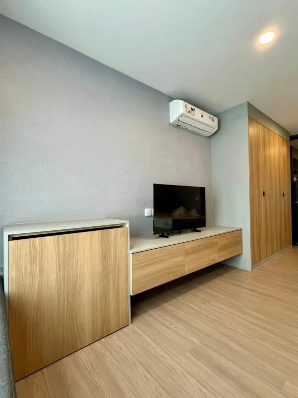 Aspire Sukhumvit-rama4 — photo 3
