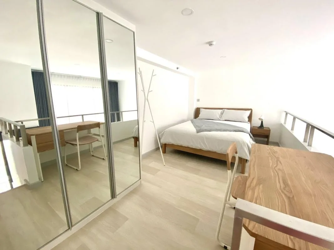 Knightsbridge Prime Sathorn — photo 5