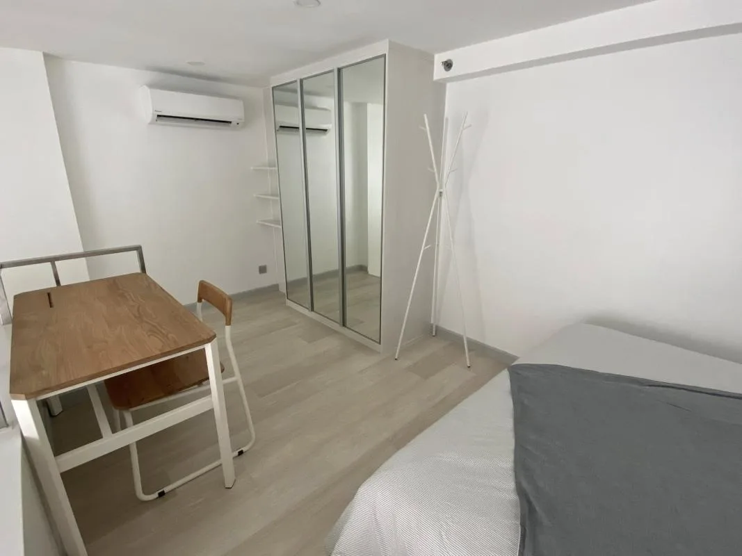 Knightsbridge Prime Sathorn — photo 6
