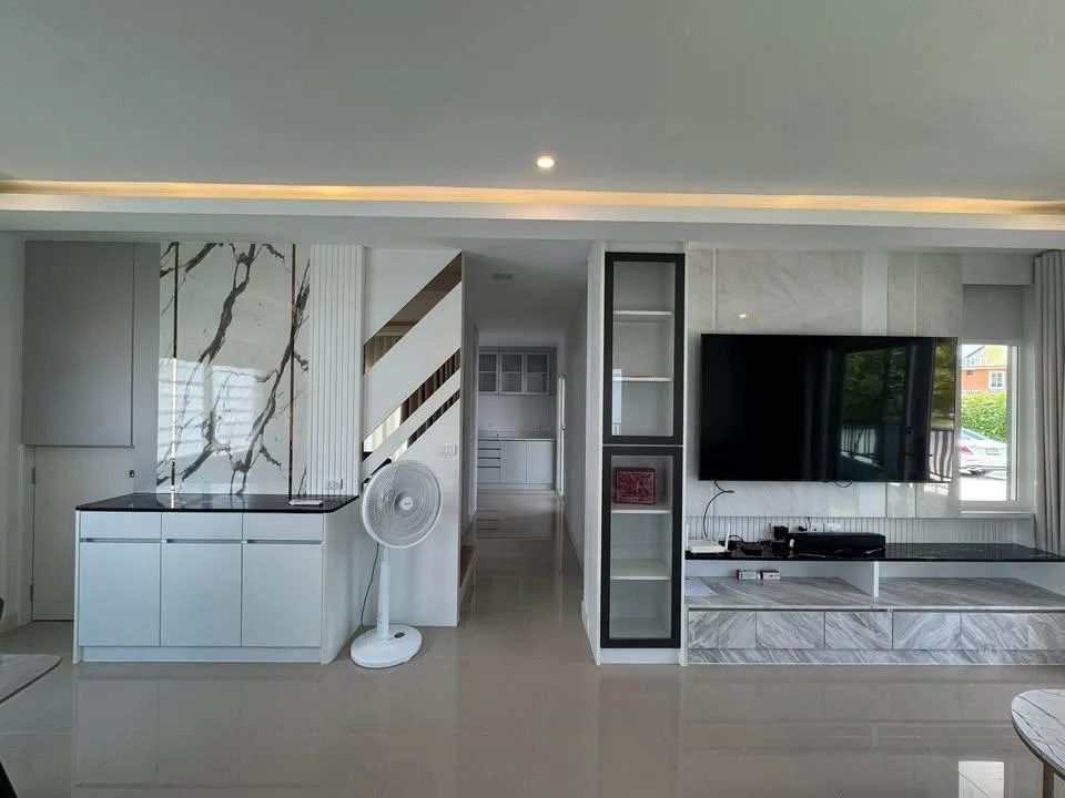 Grande Pleno Mega Bangna — photo 2