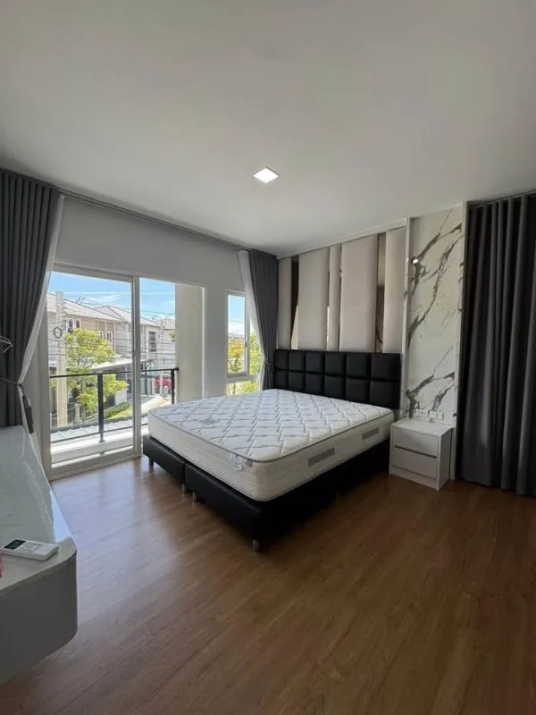 Grande Pleno Mega Bangna — photo 3