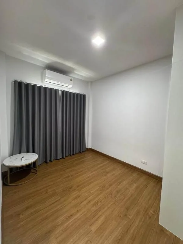 Grande Pleno Mega Bangna — photo 5