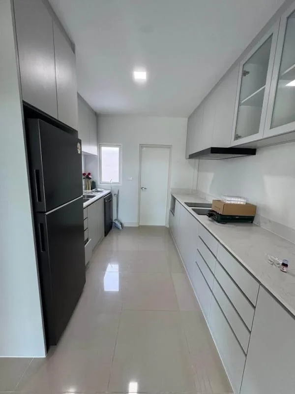 Grande Pleno Mega Bangna — photo 7