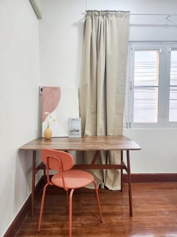 Townhouse Lat Phrao 9 — photo 13