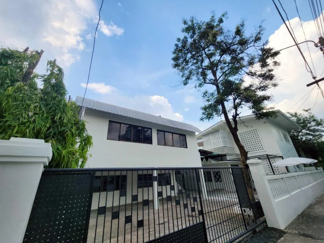 Townhouse Lat Phrao 9 — photo 15