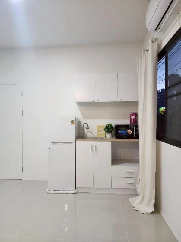 Townhouse Lat Phrao 9 — photo 3