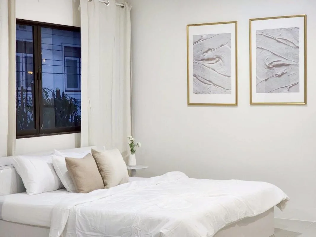 Townhouse Lat Phrao 9 — photo 9