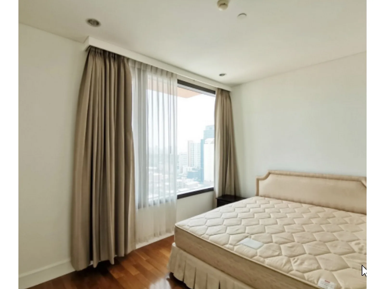Aguston Sukhumvit 22 — photo 3